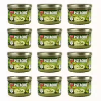 Meray Pistaziencreme 30%
