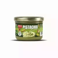 Meray Pistaziencreme 30%