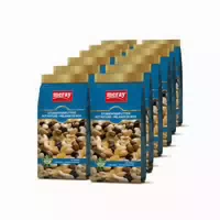 Meray Studentenfutter Mit Rosinen