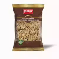Meray Walnusskerne California 12 Packungen 1800 G