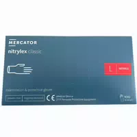 10 pk