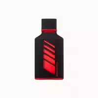 Mercedes Benz Amg Black Thrill Edp Spray 0,1 L
