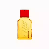 Mercedes Benz Amg Red Thrill Edp Spray 0,06 L