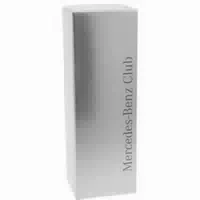 Mercedes Benz Club Edt Spray 100ml 0,1 l
