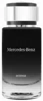 Mercedes Benz Sea Eau De Parfum Edp 30 ml