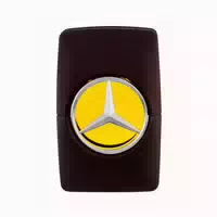 100 ml