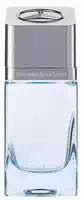 Mercedes Benz Select Day Eau De Toilette 100 ml