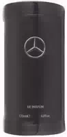 Mercedes Benz Ultimate Eau De Parfum 120 ml