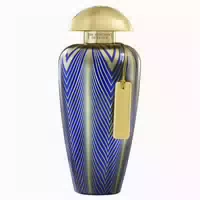 Der Kaufmann Von Venedig Vinegia 21 Eau De Parfum Spray 100ml 0,1 L
