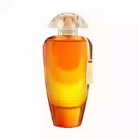 The Merchant Of Venice Andalusian Soul Eau De Parfum Spray 50ml