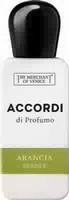 The Merchant Of Venice Arancia Brasile Eau De Parfum Edp