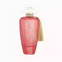 The Merchant Of Venice Byzantium Saffron Shower Gel 200ml