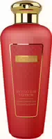 The Merchant Of Venice Byzantium Saffron Shower Gel 200ml