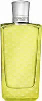 The Merchant Of Venice Colonia Venezia Eau De Parfum Edp
