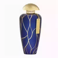The Merchant Of Venice Craquele Edp Spray 100ml 0,1 l