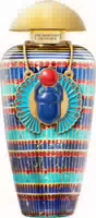 The Merchant Of Venice Eternal Sunrise Eau De Parfum Concentrée 100 ml