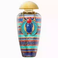 The Merchant Of Venice Eternal Sunrise Eau De Parfum Spray 100ml