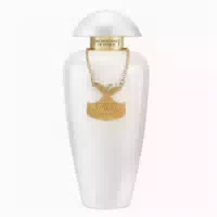 The Merchant Of Venice La Fenice My Pearls Edp Spray 0,1 l