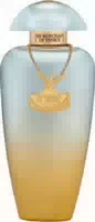 The Merchant Of Venice La Fenice Pour Femme Eau De Parfum Edp 50 ml