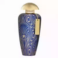 The Merchant Of Venice Liberty Eau De Parfum Spray 100ml