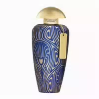 The Merchant Of Venice Liberty Eau De Parfum Spray 100ml 0,1 L