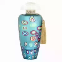 The Merchant Of Venice Mandarin Carnival Eau De Parfum Spray 100ml