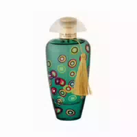 The Merchant Of Venice Mandarin Carnival Edp Spray 0,1 l