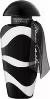 The Merchant Of Venice Maria Callas Eau De Parfum Edp 50 ml