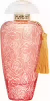 The Merchant Of Venice Murano Collection Rosa Moceniga Eau De Parfum Edp
