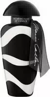 The Merchant Of Venice Murano Exclusiv Maria Callas Edp Nat Spray