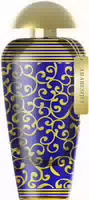 The Merchant Of Venice Murano Exklusiv Arabesque Edp Nat Spray
