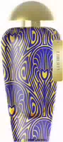 The Merchant Of Venice Murano Exklusiv Liberty Edp Nat Spray