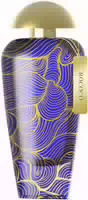 The Merchant Of Venice Murano Exklusiv Rococo Edp Nat Spray