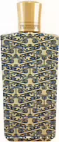 The Merchant Of Venice Nobil Homo Gold Regatta Edp Nat Spray