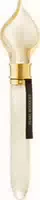 The Merchant Of Venice Pearl Bouquet Eau De Parfum