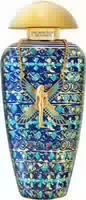 The Merchant Of Venice Queen Of The Night Eau De Parfum Concentrèe Spray 100ml