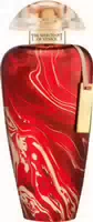 The Merchant Of Venice Red Potion Eau De Parfum Edp