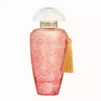 The Merchant Of Venice Rosa Moceniga Eau De Parfum Spray 100ml