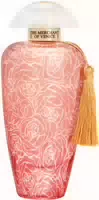 The Merchant Of Venice Rosa Moceniga Edp Nat Spray