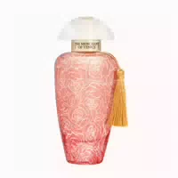 The Merchant Of Venice Rosa Moceniga Edp Spray 0,1 L