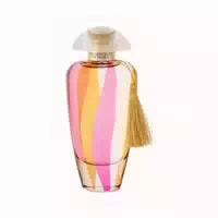 The Merchant Of Venice Suave Petals Edp Spray 0,1 L