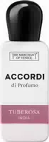 The Merchant Of Venice Tuberosa India Eau De Parfum Edp