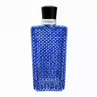 The Merchant Of Venice Venetian Blue Blu Edp Spray