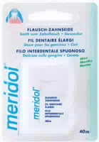 40 st
