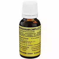 20 ml