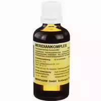 50 ml