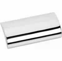 Merkur Rasierdeckel Ersatzteil 33
