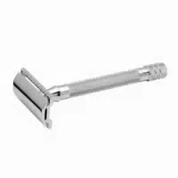 Merkur Rasierhobel 23c