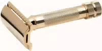 Merkur Rasierhobel 34g