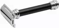 Merkur Rasierhobel 38b
